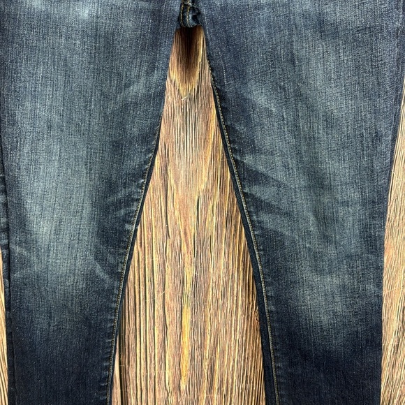 Madewell Skinny Jeans- Size 30 - Picture 3 of 14